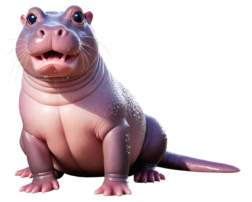 leptodactylus,pinkola,slowpoke,hippopotami,dicynodon,hippocrene,hippo,sanguinea,salamander,colotl,color rat,hippopotamus,nyctibatrachus,ratwatte,hypsilophodon,hagedon,geico,hemidactylus,littlefoot,pink vector,Art,Artistic Painting,Artistic Painting 50