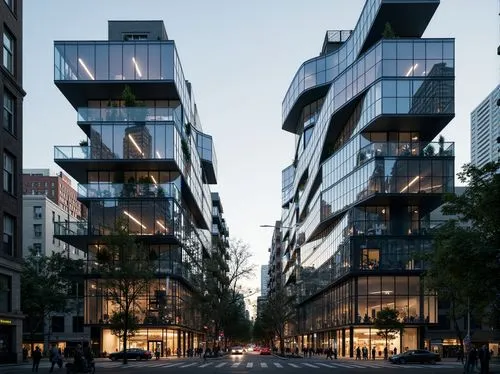 kimmelman,libeskind,bjarke,gehry,tishman,rigshospitalet,glass facade,arkitekter,glass facades,heatherwick,kirrarchitecture,mvrdv,morphosis,gronkjaer,adjaye,safdie,architektur,architectes,associati,haussman