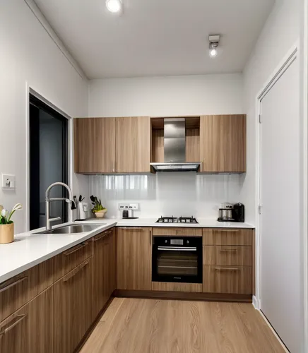 kitchen design,modern kitchen interior,modern kitchen,kitchen interior,modern minimalist kitchen,kitchenette,kitchen block,kitchen,chefs kitchen,kitchen cabinet,tile kitchen,new kitchen,cabinetry,laundry room,dark cabinetry,under-cabinet lighting,laminated wood,kitchen remodel,big kitchen,wood flooring