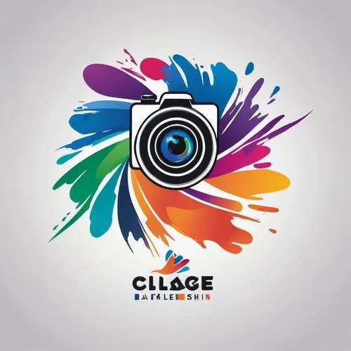 cleage,ciliate,chillagoe,cigale,cigala,clubface,colleages,cengage,csillag,social logo,gliac,calgene,lens-style logo,cellaig,callvantage,delagoa,clague,calonge,colace,cellaigh,Unique,Design,Logo Design