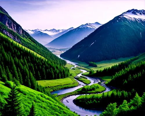 landscape background,mountainous landscape,mountain valleys,mountain landscape,alyeska,nature background,background view nature,alaska,mountain river,mountain scene,mountain valley,alpine landscape,landscape mountains alps,naran,river landscape,mountain pass,mountains,nature landscape,cascade mountains,mountainsides,Illustration,Abstract Fantasy,Abstract Fantasy 10