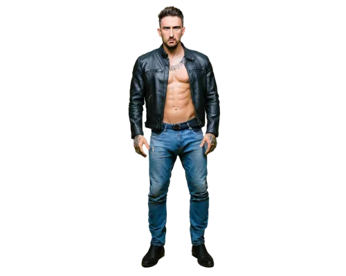 jeans background,derivable,denim background,chidgey,leto,landler,png transparent,tarkan,hrithik,fassbender,gnecco,flanery,gosling,bluejeans,jeanswear,portrait background,mcelhenney,hotwired,image manipulation,levine,Art,Artistic Painting,Artistic Painting 20