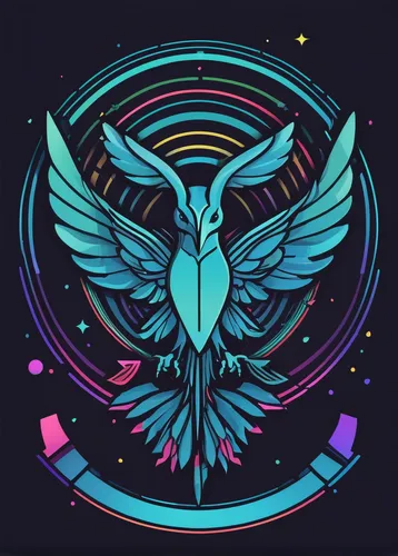 owl background,zodiac sign libra,winged heart,butterfly vector,phoenix,ganymede,zodiac sign gemini,gryphon,vector graphic,twitch icon,vector design,eagle vector,archangel,twitch logo,nebula guardian,dribbble,horoscope libra,phoenix rooster,libra,life stage icon,Photography,Fashion Photography,Fashion Photography 23