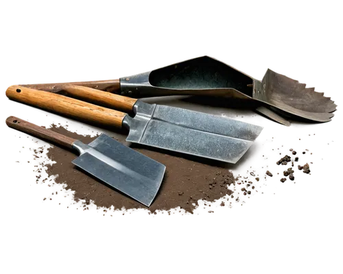 wood trowels,baking tools,trowel,cooking utensils,kitchen tools,garden tools,hand trowel,cookware and bakeware,knife kitchen,wood tool,chopped chocolate,masonry tool,kitchen utensils,japanese chisel,tools,cuttingboard,kitchenknife,table saws,cutting tools,kitchenware,Illustration,Retro,Retro 14