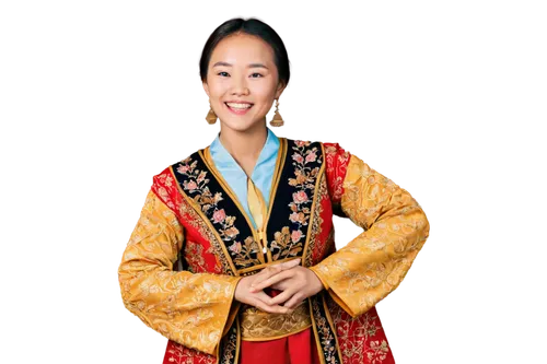 chuseok,kartini,khamti,wangmo,xueyantuo,wuhuan,yangmei,hanbok,xiaohong,zhaolin,zhiyuan,dongyi,hanfu,dongbuyeo,xiuqing,xiaojian,jianfei,kunqu,tsechu,daiyu,Photography,Fashion Photography,Fashion Photography 05