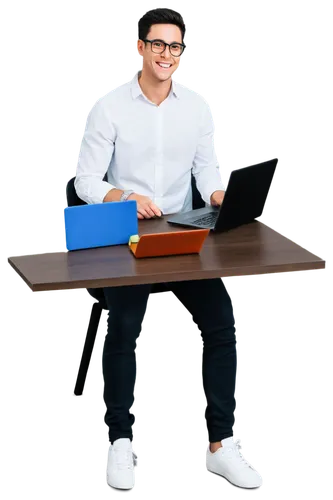 blur office background,academic,scholar,lannan,computerologist,male poses for drawing,transparent background,desk,3d model,tutor,man with a computer,ankvab,secretarial,estudiante,teacher,png transparent,desks,laptop,afgan,erudite,Illustration,Retro,Retro 19