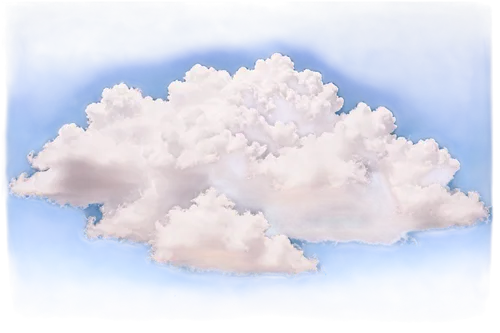 cloud image,cloudmont,cloud shape frame,cumulus cloud,cumulus,cumulus nimbus,cloud mushroom,raincloud,cloud play,derivable,weather icon,cloudbase,cloudier,clouted,nube,cloud formation,cloud shape,clouds - sky,about clouds,cloudsplitter,Conceptual Art,Fantasy,Fantasy 07