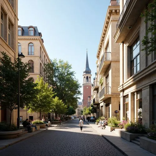 wiesbaden,herrengasse,ringstrasse,nikolaiviertel,lviv,leipzig,drottninggatan,charlottenburg,mannheim,nauerner square,nytorv,bahnhofstrasse,nygatan,szeged,altstadt,stuttgart,warszawa,frederiksberg,babelsberg,rynek