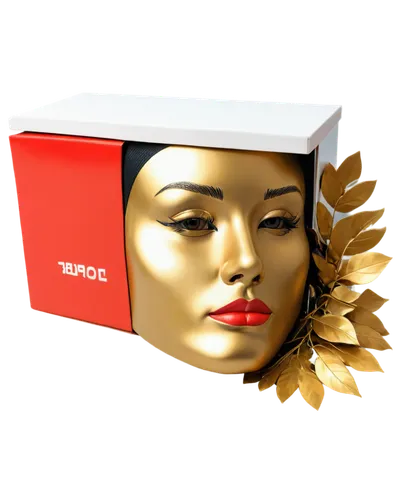 derivable,cosmetics packaging,cosmetic packaging,cosmetic products,enesco,rc model,isolated product image,women's cosmetics,homogenic,cosmetic brush,maiko,cosmetics,face cream,nicolls,cosmetic,cosmetics counter,geisha girl,imagic,card box,imago,Photography,Artistic Photography,Artistic Photography 08