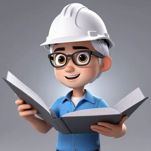 tradesman,builder,constructorul,constructionists,servicemaster,construction company,Unique,3D,3D Character