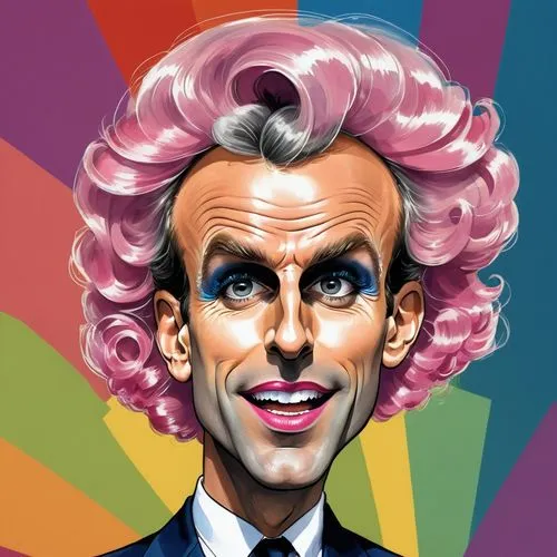 crickley,chertoff,kevorkian,stylianides,mesmero,mcguinty,ivankov,heseltine,tebbit,capaldi,caricaturist,thatcherism,modern pop art,renacci,tubridy,multimeric,caricature,kressenstein,caricatured,bouffant