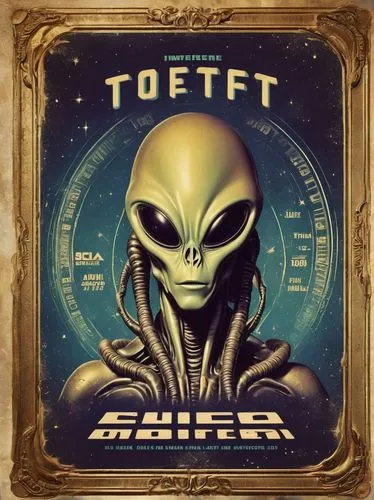 compans-cafarelli,teff,extraterrestrial life,mofletta,trapfiets,extraterrestrial,tether,bottel,tiffin,tafelspitz,flotel,cd cover,footlet,totopo,random access memory,science fiction,tortila,et,scifi,set tool,Conceptual Art,Sci-Fi,Sci-Fi 13