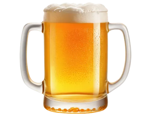 beer pitcher,beer mug,beer glass,pint glass,beer stein,draft beer,ice beer,wheat beer,glass mug,glasses of beer,beer,i love beer,a pint,beer cocktail,gluten-free beer,pitcher,two types of beer,tankard,lager,paulaner hefeweizen,Unique,Pixel,Pixel 05