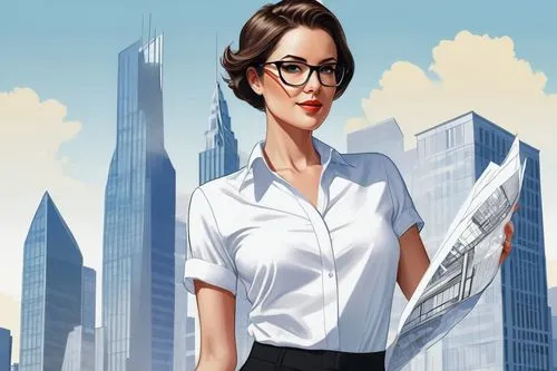 bussiness woman,businesswoman,secretarial,stock exchange broker,business woman,bookkeeper,secretaria,manageress,newswomen,newswoman,forewoman,stock broker,receptionist,sprint woman,superagent,office worker,rodenstock,wonderworker,pitchwoman,sci fiction illustration,Unique,Design,Infographics