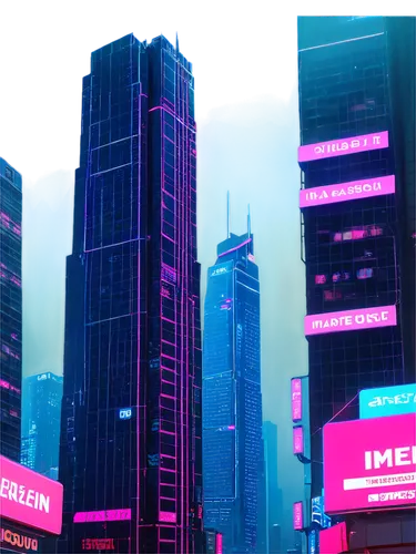 metropolis,cybercity,megapolis,megacorporation,megacities,ctbuh,shinjuku,cybertown,cityscape,megacorporations,cityzen,cyberpunk,megalopolis,neons,fantasy city,futuristic landscape,magenta,hypermodern,lumpur,city skyline,Art,Classical Oil Painting,Classical Oil Painting 29