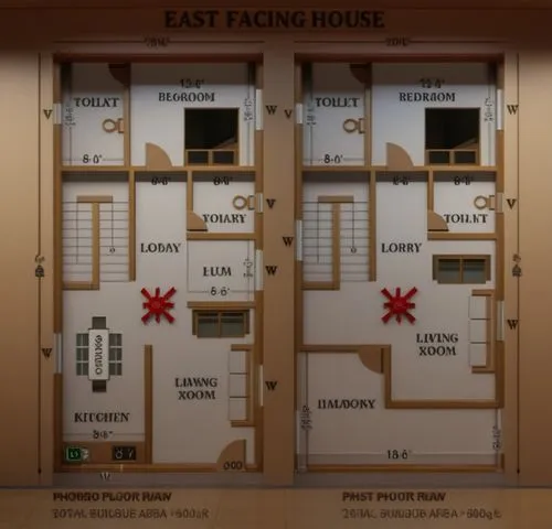 floorplan home,floorplans,floorplan,floor plan,house floorplan,vastu,accomodations,leaseplan,property exhibition,accomodation,demolition map,sitemap,stagings,trading floor,live escape room,hostels,hos