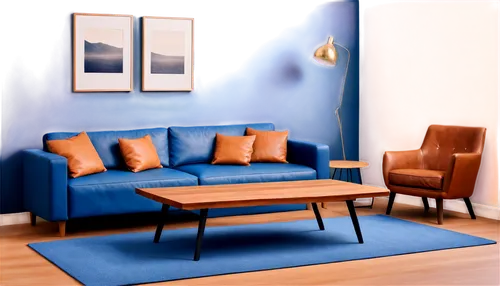 3d rendering,3d render,blue room,3d background,3d rendered,blur office background,blue painting,contemporary decor,furnishing,modern decor,therapy room,interior decoration,furnishings,renders,photo painting,render,search interior solutions,livingroom,furnitures,furnished,Photography,Documentary Photography,Documentary Photography 21