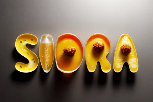 Mango juice with glass,water 
,strom,siomay,shofar,dark 'n' stormy,decorative letters,korma,cinema 4d,umbrella mushrooms,sticky horn,neon sign,logo header,wooden letters,sarma,shawarma,signalise,light