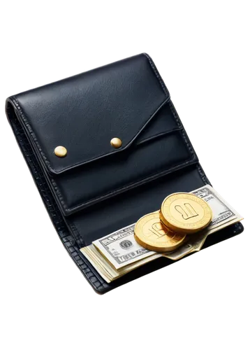 wallet,cardholder,wallets,pocketbook,noteholders,pocketbooks,swallet,money bag,bank card,checkbook,bankcard,purse,ewallet,financial concept,leather goods,moneychanger,microcredits,gratuities,filofax,moneywatch,Photography,Fashion Photography,Fashion Photography 23