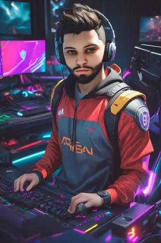 dj,spevavý,kaňky,věncová,mnohobarvý,podjavorník,kapparis,bílý květ,llucmajor,brhlík,lan,skeleltt,gamer,dame’s rocket,růže,twitch icon,zaneprázdněný,stůl,edit,e-sports,Photography,Realistic