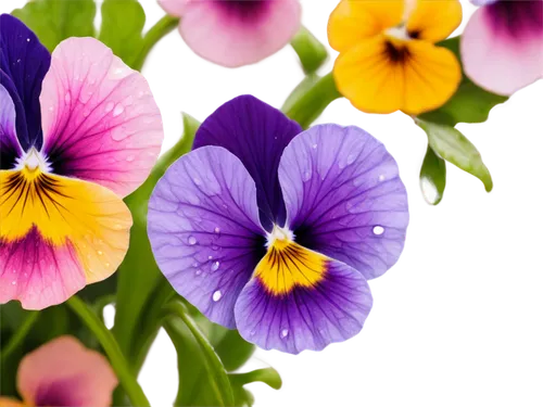 flowers png,pansies,flower background,edible flowers,colorful flowers,pansies for my love,violet flowers,floral digital background,aubretia,spring flowers,purple flowers,floral background,spring background,petunias,violets,beautiful flowers,oxalis,ornamental flowers,wall,colors of spring,Illustration,Abstract Fantasy,Abstract Fantasy 22