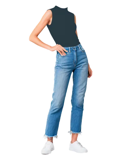 high waist jeans,jeans background,carpenter jeans,jeans pattern,denims,women's clothing,women clothes,jeans,high jeans,denim jeans,denim shapes,ladies clothes,menswear for women,denim,jeans pocket,fashion vector,gradient mesh,bluejeans,trousers,active pants,Conceptual Art,Oil color,Oil Color 13