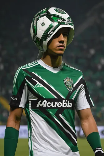 zamorano,boa green,fifa 2018,sporting lucas terrier,soccer player,football player,sports jersey,carlitos,mercao,caique,cesar,green and white,josef,footballer,headset profile,sporting group,player,ronaldo,athletic,paraguayian guarani,Photography,Fashion Photography,Fashion Photography 05