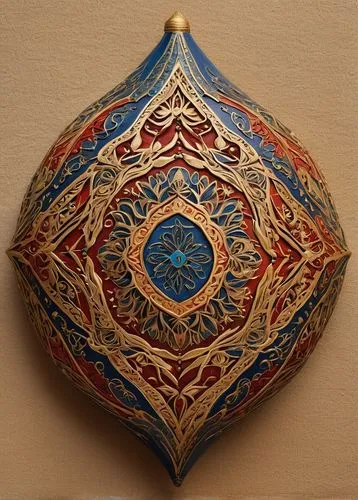 kippah,maiolica,circular ornament,majolica,icosahedra,hexahedron,ottoman,pysanka,patera,octagonal,bahakel,pysanky,icosidodecahedron,medallion,cloisonne,jauffret,dodecahedra,ornament,mosaic glass,decorative plate,Art,Classical Oil Painting,Classical Oil Painting 17