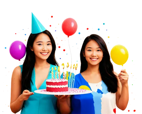 soori,birthday banner background,asiaticas,sistar,davichi,happy birthday banner,party banner,birthday background,wonhyo,birthday greeting,sorin,mafany,narong,esna,birthday template,hyoty,celebrants,sones,chorene,woori,Illustration,Japanese style,Japanese Style 17