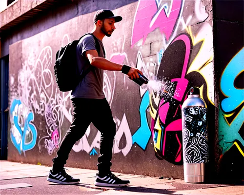 street artist,koston,tagger,graffiti,graffman,graffitti,jaywalk,tagging,shoreditch,street artists,graff,graffiti art,spray,street chalk,spray can,streetwise,rotoscoping,jaywalkers,urbanfetch,graffitied,Illustration,Black and White,Black and White 11