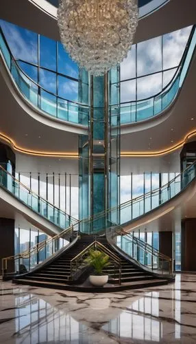 atrium,lobby,atriums,rotana,cochere,largest hotel in dubai,borgata,hotel lobby,mco,westin,oakbrook,intercontinental,mashantucket,foyer,segerstrom,hall of nations,blavatnik,luxury hotel,pan pacific hotel,macerich,Illustration,Realistic Fantasy,Realistic Fantasy 32