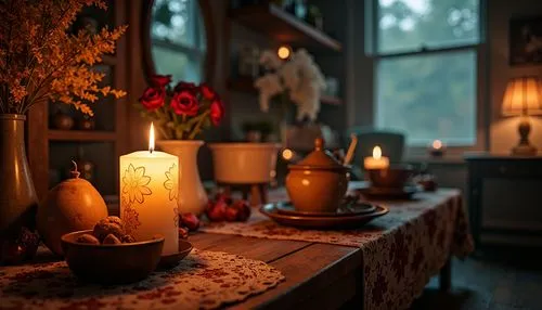 candlelights,candlelight,candlelit,candle light,burning candles,candles,autumn decor,tealights,tea lights,candle,vintage lantern,candelight,burning candle,autumn decoration,christmas room,tea light,candlemaker,tablescape,vintage theme,valentine candle