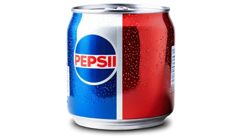 cola can,beverage can,pesäpallo,cola,coca,carbonated soft drinks,aspartame,frozen carbonated beverage,petrol,soft drink,sports drink,impfspritze,energy drink,pop,soda,aperol,feurspritze,sip,beverage cans,diet soda,Conceptual Art,Sci-Fi,Sci-Fi 17