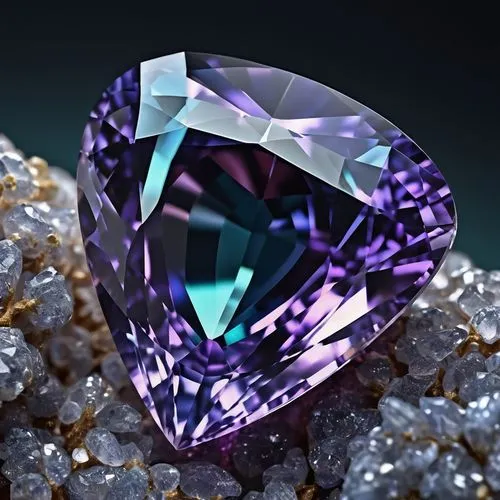 purpurite,gemstone,amethyst,gemstones,gemswurz,diaminobenzidine,precious stone,cubic zirconia,faceted diamond,precious stones,semi-precious,fluorite,wine diamond,diamond jewelry,gemstone tip,semi precious stone,diamond,diamondoid,sapphire,diamond drawn,Photography,General,Realistic