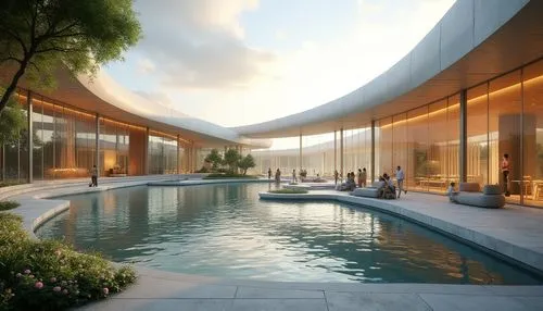 landscape design sydney,3d rendering,landscape designers sydney,futuristic architecture,pool house,luxury home,renderings,modern house,infinity swimming pool,garden design sydney,luxury property,amanresorts,roof landscape,luxury home interior,roof top pool,modern architecture,dreamhouse,dunes house,landscaped,render,Photography,General,Realistic