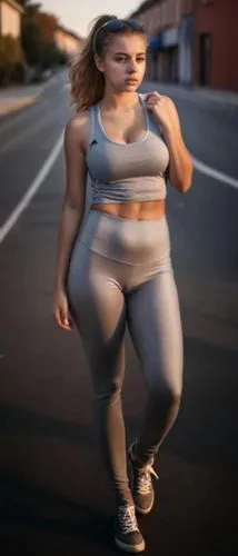 walking,female runner,fitness model,run,fat,fit,athletic body,fitness professional,keto,hula hoop,jogger,running fast,sexy athlete,sprint woman,active pants,fitness,ammo,running,jogging,fitness coach,