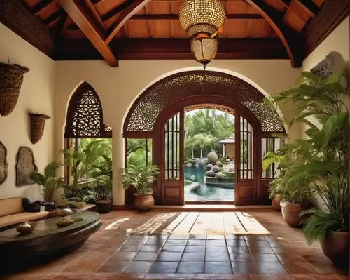 palmilla,anantara,amanresorts,inside courtyard,patios,patio,entryway,lobby,palm garden,hacienda,entrance hall,home interior,foyer,bali,cabana,house entrance,verandas,cabanas,atriums,hallway,Photography,Fashion Photography,Fashion Photography 19