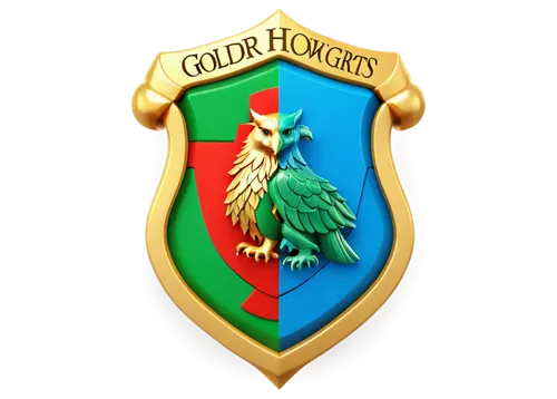 huysegems,hohenzollerns,hoyerswerda,hohenems,hohenzollern,guan,horcasitas,holtgrieve,horrevoets,houtermans,hgi,huesca,hpg,hoogovens,hohenbergia,galehouse,hortensius,holthaus,horsens,herzogenaurach,Unique,3D,3D Character