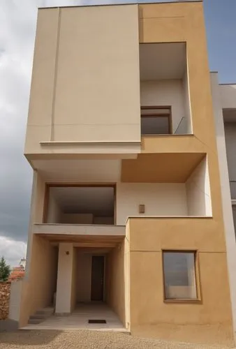 corbu,stucco frame,cubic house,habitat 67,corbusier,breuer,gold stucco frame,multistorey,amrapali,savoye,docomomo,pedrera,kishangarh,hejduk,habitational,block balcony,vivienda,cube house,habitaciones,maisonette,Photography,General,Realistic