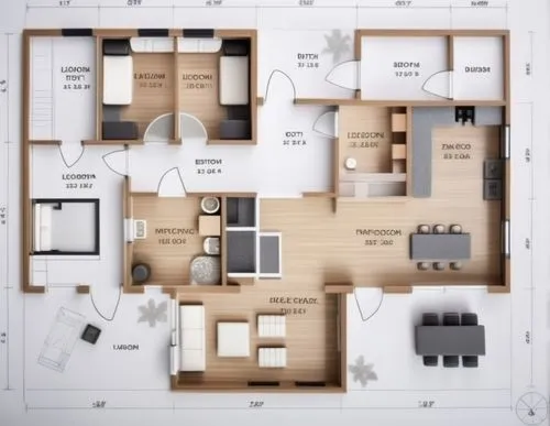 floorplan home,house floorplan,an apartment,shared apartment,apartment,floor plan,architect plan,apartments,apartment house,house drawing,smart house,smart home,home interior,bonus room,rooms,condominium,house shape,core renovation,sky apartment,appartment building