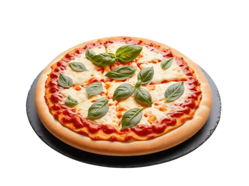 pizza stone,pizza topping raw,pizza cheese,pizza topping,mozarella,pizol,pan pizza,stone oven pizza,pizza,pizza supplier,italian cuisine,california-style pizza,pizza cutter,mozzarella,tomato mozzarella,the pizza,gorgonzola,slice of pizza,order pizza,pepperoni pizza,Art,Artistic Painting,Artistic Painting 44