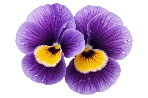 flowers png,violas,pansies,crocus flowers,violet flowers,purple crocus,wavelength,crocus,crocuses,violets,purple tulip,crown chakra flower,purple irises,violet tulip,pansies for my love,heartsease,irises,lisianthus,twin flowers,purple flower,Illustration,Black and White,Black and White 17