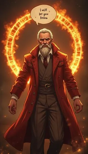 hohenheim,professedly,barik,iroh,volstagg,torvald,eisenhardt,slughorn,rayleigh,hogfather,maester,bugenhagen,mordenkainen,brannigan,gryffindor,professeur,constantine,hotkowski,mengsk,rodreick,Photography,General,Realistic