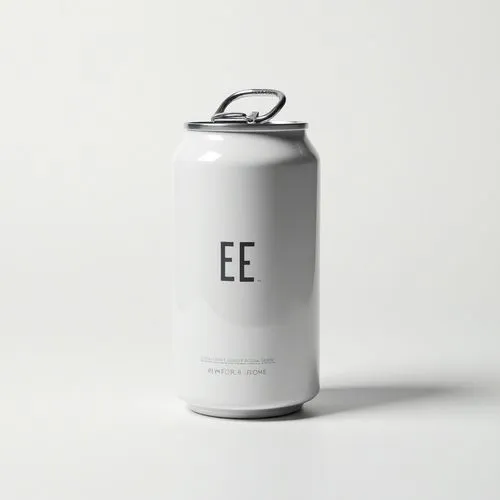 design a b/w logo for EraEthereal" (EE), a photographer's account for instagram,It is a brand that embodies a blend of modernity and timelessness, aiming to capture an ethereal quality in its visual i