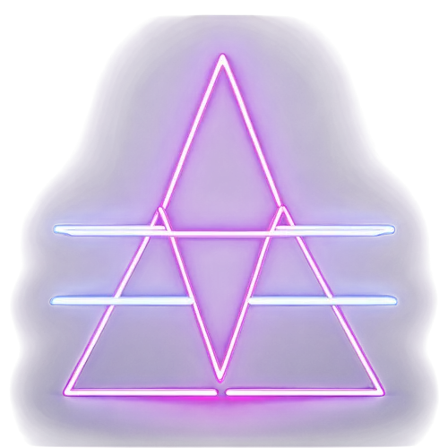 triangles background,neon arrows,life stage icon,witch's hat icon,trianguli,ethereum logo,antiprism,illuminatus,triangulum,twitch icon,triad,ethereum icon,growth icon,pyramidal,edit icon,triangularis,bot icon,triangulate,equilateral,store icon,Photography,Artistic Photography,Artistic Photography 09