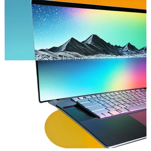 macos,osx,colorful foil background,gradient effect,rainbow background,macbooks,rainbow pencil background,macbook pro,ultrathin,computer graphics,deskpro,mbp,colorful background,3d background,mac wallpaper,apple macbook pro,pot of gold background,macbook,ultrabook,laptop,Art,Artistic Painting,Artistic Painting 09