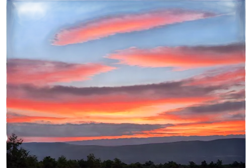 cloud image,pink dawn,virga,mountain sunrise,evening sky,red cloud,brushstrokes,ukiah,alpine sunset,swirl clouds,cloud formation,red sky,brush strokes,baconsky,okanagan,cevennes,fire on sky,atmosphere sunrise sunrise,taunus,black hawk sunrise,Photography,Documentary Photography,Documentary Photography 07