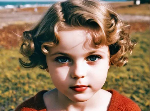 smile,shirley temple,elizabeth taylor,the little girl,child portrait,little girl,vintage girl,young girl,vintage children,child girl,little girl in pink dress,elizabeth taylor-hollywood,audrey,little 