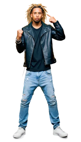 basmanny,odb,png transparent,bisbal,jeans background,cibernetico,treybig,transparent background,lituma,khaled,sal,maualuga,sanjaya,massari,zigman,koscheck,transparent image,jahf,png image,arcangel,Conceptual Art,Daily,Daily 32