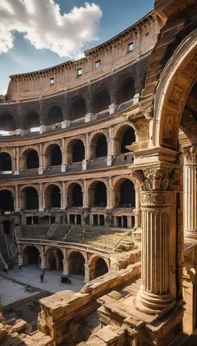 coliseo,roman coliseum,italy colosseum,coliseum,colloseum,colosseum,gladiatorial,trajan's forum,ancient rome,colisee,the forum,roman ruins,the colosseum,colosseo,pula,roman theatre,forum,roman ancient,rome 2,in the colosseum,Conceptual Art,Fantasy,Fantasy 10